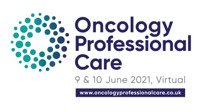 Oncology Professional Care launches with over 2,500 healthcare professionals registered this June